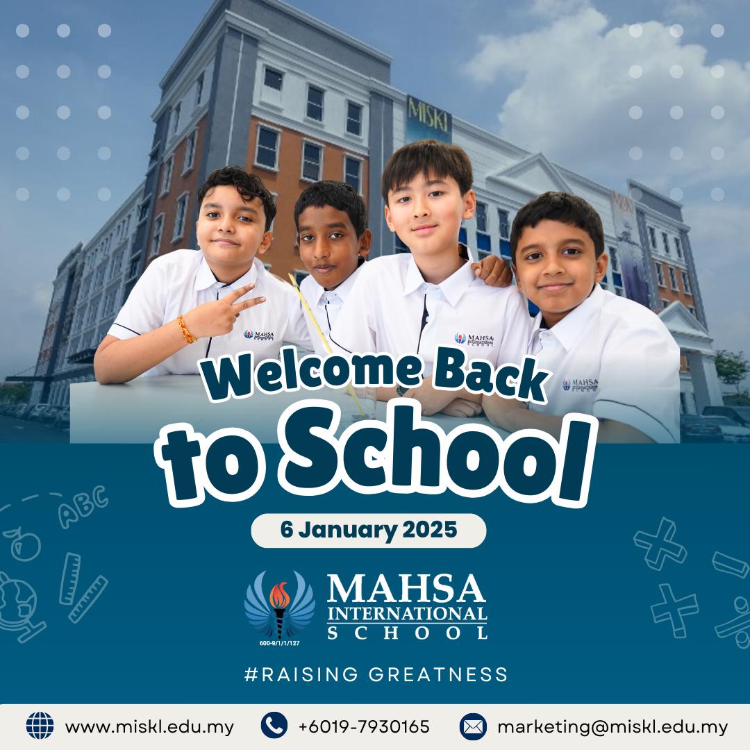 Facebook Post Thumbnail