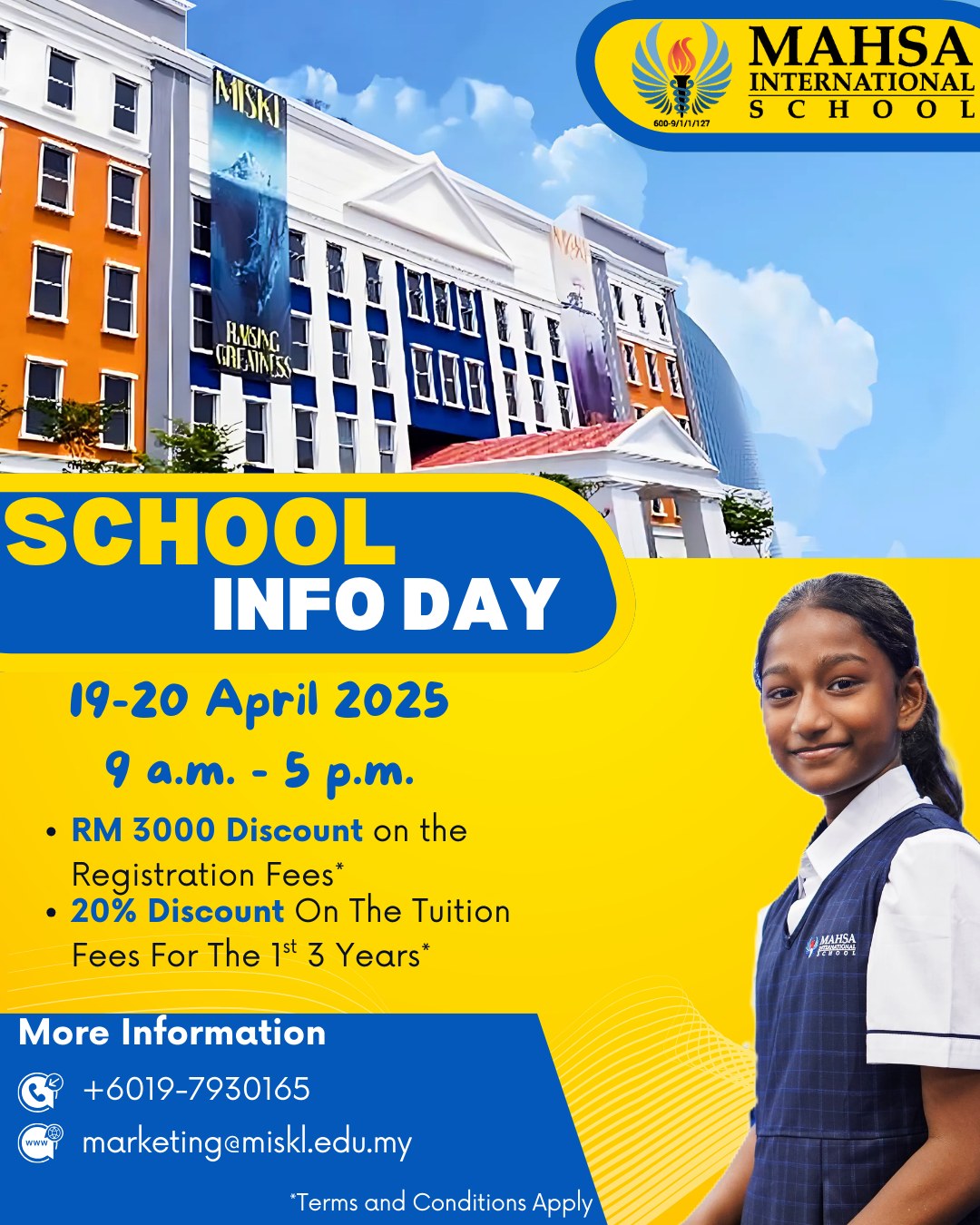 Facebook Post Thumbnail