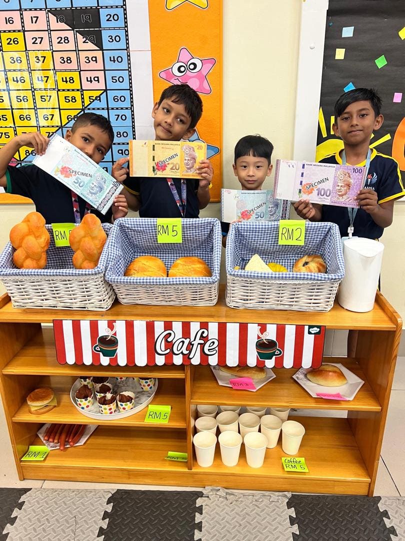 Facebook Post Thumbnail