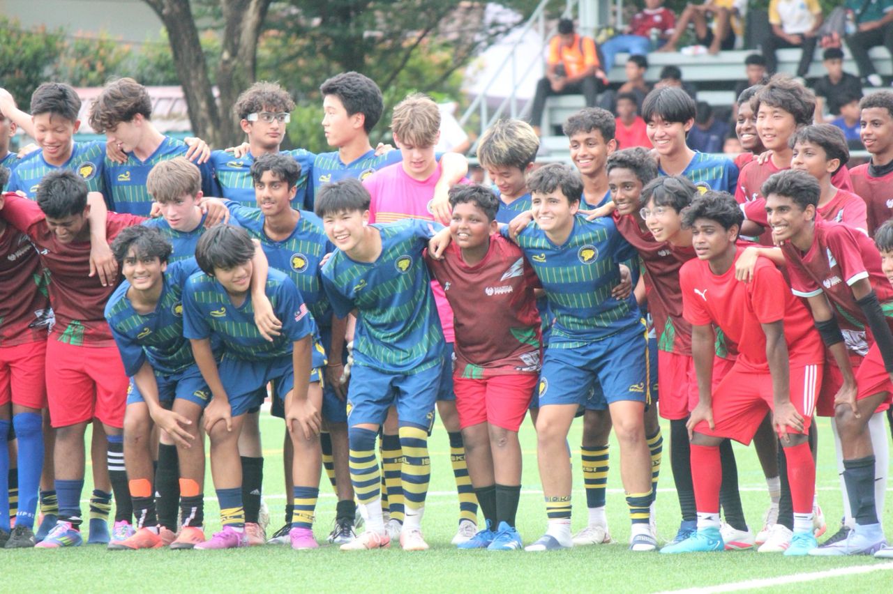 Facebook Post Thumbnail